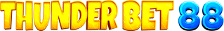 ThunderBet88